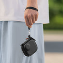STARTRC Carrying Case for DJI Osmo Nano Standard Combo