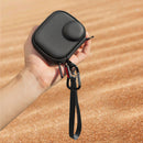 STARTRC Carrying Case for DJI Osmo Nano Standard Combo