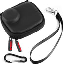 STARTRC Carrying Case for DJI Osmo Nano Standard Combo