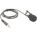 Anchor Audio Mini System 1 Bluetooth Loudspeaker with WB-Link Beltpack and LM-Link Lavalier Microphone