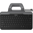 Belkin USB-C Keyboard with Stand for iPad
