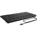 Belkin USB-C Keyboard for iPad
