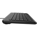 Belkin USB-C Keyboard for iPad