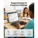Belkin USB-C Keyboard for iPad