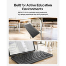 Belkin USB-C Keyboard for iPad