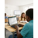 Belkin USB-C Keyboard for iPad