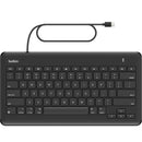 Belkin USB-C Keyboard for iPad
