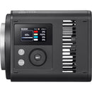 Godox ML150 RF PaletteLab Full-Color LED Light (Black)