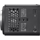 Godox ML150 RF PaletteLab Full-Color LED Light (Black)
