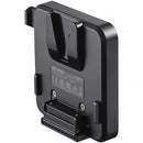 Godox ML150 RF PaletteLab Full-Color LED Light (Black)