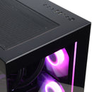 CyberPowerPC Gamer Supreme Desktop Computer