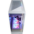CyberPowerPC Gamer Supreme Desktop Computer