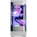 CyberPowerPC Gamer Supreme Desktop Computer