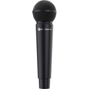 Hollyland MELO P1 Ultimate Wireless Handheld Microphone System (Space Gray)