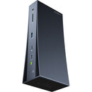 iVANKY FusionDock Pro 3 (Tower)