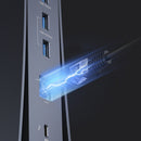 iVANKY FusionDock Pro 3 (Tower)