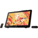 XPPen Artist Pro 27 4K Pen Display (Gen 2)