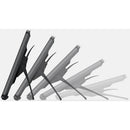 XPPen Artist Pro 27 4K Pen Display (Gen 2)
