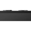 XPPen Artist Pro 27 4K Pen Display (Gen 2)