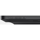 XPPen Artist Pro 27 4K Pen Display (Gen 2)