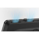 XPPen Artist Pro 27 4K Pen Display (Gen 2)