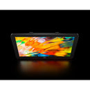 XPPen Artist Pro 27 4K Pen Display (Gen 2)