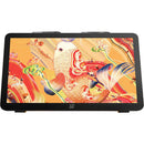 XPPen Artist Pro 27 4K Pen Display (Gen 2)