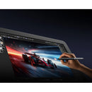 XPPen Artist Pro 27 4K Pen Display (Gen 2)