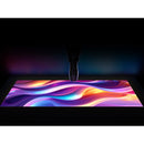 XPPen Artist Pro 27 4K Pen Display (Gen 2)