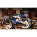 XPPen Artist Pro 27 4K Pen Display (Gen 2)