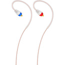 Sony IER-M500 In-Ear Monitors (Clear)