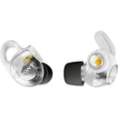 Sony IER-M500 In-Ear Monitors (Clear)