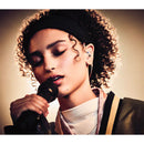 Sony IER-M500 In-Ear Monitors (Clear)