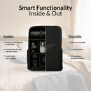 Torvol Neo Cube Pro