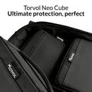 Torvol Neo Cube Pro