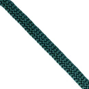 COOPH Adjustable Nomad Camera Strap with Webbing Band Connector (Mountain Green)