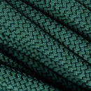 COOPH Adjustable Nomad Camera Strap with Webbing Band Connector (Mountain Green)