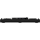 AlphaTheta XDJ-AN All-In-One DJ System with Bluetooth