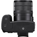 Sony RX10 V Digital Camera with Accessory Kit