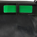 Arco Small Pro Video Accessory Pouch (9 x 4")