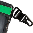 Arco Small Pro Video Accessory Pouch (9 x 4")