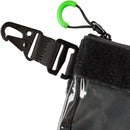 Arco Small Pro Video Accessory Pouch (9 x 4")
