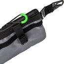 Arco Small Pro Video Accessory Pouch (9 x 4")