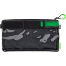 Arco Medium Pro Video Accessory Pouch (11 x 6")