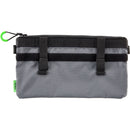 Arco Medium Pro Video Accessory Pouch (11 x 6")