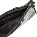 Arco Medium Pro Video Accessory Pouch (11 x 6")