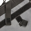 Arco Medium Pro Video Accessory Pouch (11 x 6")