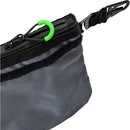 Arco Large Pro Video Accessory Pouch (13 x 8")