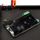 Arco Large Pro Video Accessory Pouch (13 x 8")