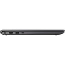 Dell 15.6" Pro Essential 15 Laptop